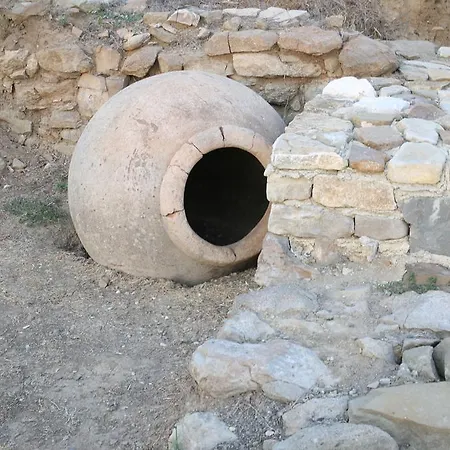 Byala Relax Apartman