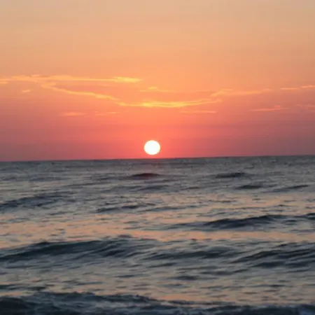 Apartmán Byala Relax *