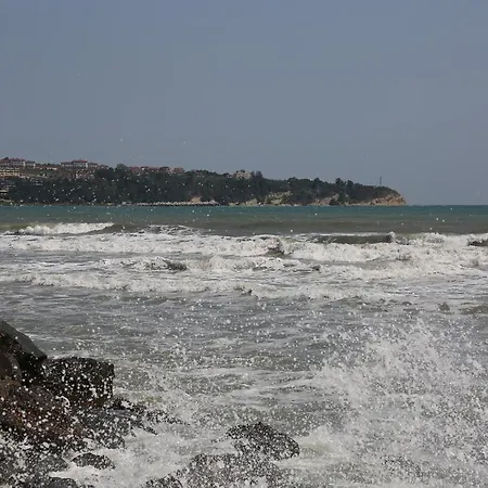 Byala Relax *