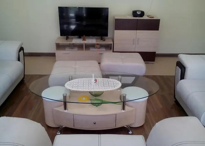 Byala Relax Byala (Varna)