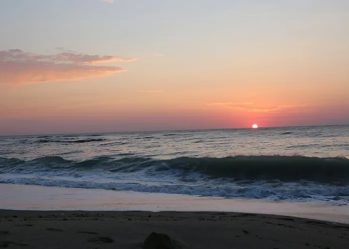 Byala Relax * Byala (Varna)