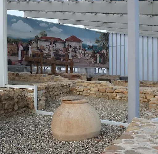 Byala Relax Byala (Varna)